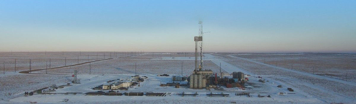 पीडीसी कोर ड्रिल बिट