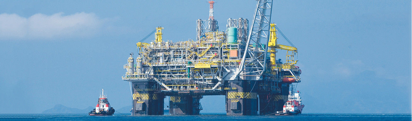 द्वि-केंद्र ड्रिल बिट