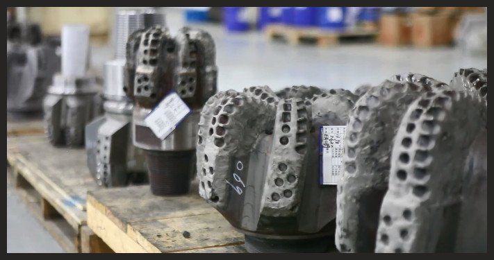 चीन Suzhou Energy Tool Co., Ltd. कंपनी प्रोफाइल