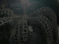 पीडीसी ड्रिल बिट वेल्डिंग प्रक्रिया