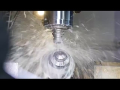 ट्राइकोन ड्रिल बिट