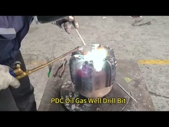 पीडीसी डायमंड ड्रिल बिट * लीटा