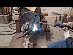 टिकाऊ पीडीसी रॉक ड्रिल बिट