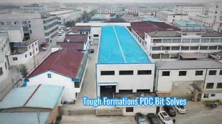 सूज़ौ ऊर्जा उपकरण कं, लिमिटेड