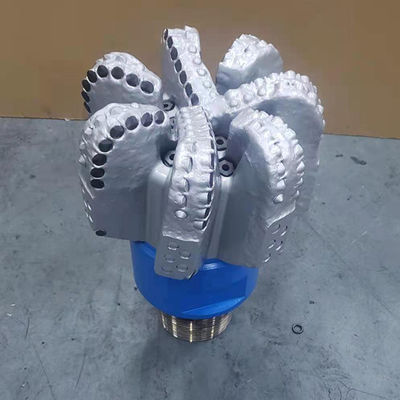 Rock Drill Bit 17-1/2 Inch Oilfield Drill Bit