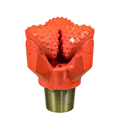 TCI Tricone 12-1/2 Inch Three Roller Cone Drill Bit