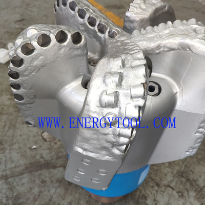 PDC Drilling Tools Of API Spec