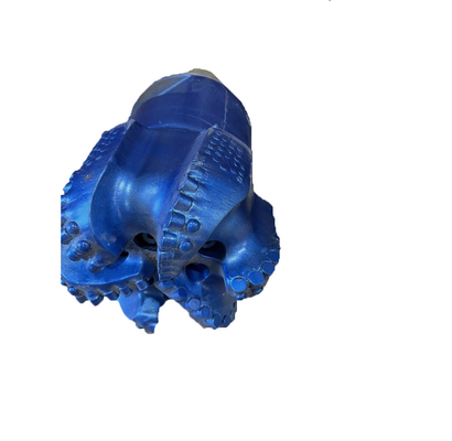 11 INCH MATRIX PDC DRILL BIT DRILLING TOOLS DIAMOND DRILL BIT