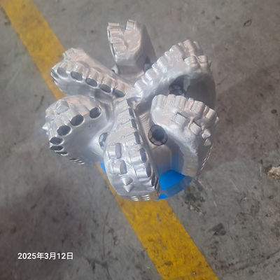 10-5/8"  Diamond PDC Drill Bit Of Oil Well Bit