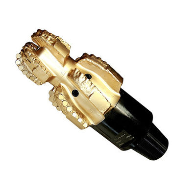 PDC Diamond Bi-Center Bit of Downhole Drilling Tool