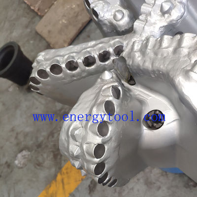 डायमंड पीडीसी ड्रिल बिट ऑफ एपीआई स्पेक ड्रिलिंग टूल्स