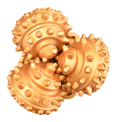 11-5/8 inch Outer Diameter Carbide Insert Rotary Roller Drill Bit