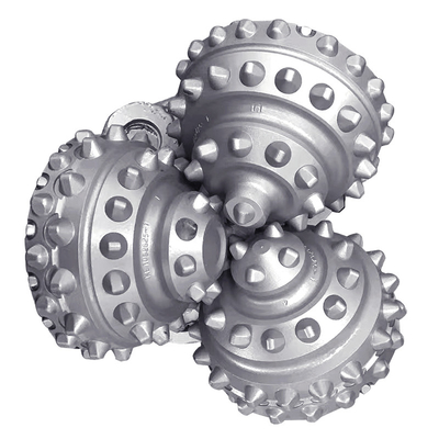 10-5/8 Inch Diameter Rotary Tri Cone Drill Bits