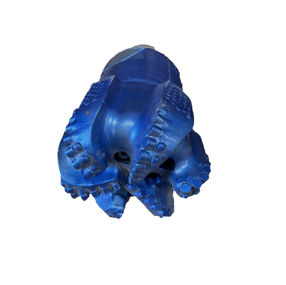 11 INCH MATRIX PDC DRILL BIT DRILLING TOOLS DIAMOND DRILL BIT