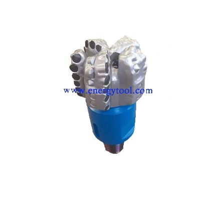 Rock Diamond Drill Bit 5-7/8 Inch PDC Drill Bit