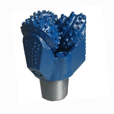 10-5/8" Tricone Roller Cone Of API Rock Drill Bit