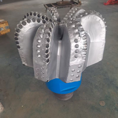 तेल कुआँ 17-1/2 