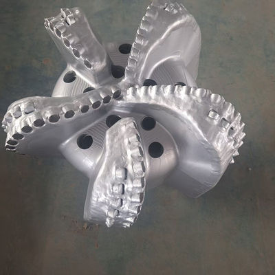 बेहतर प्रदर्शन के लिए 12-1/4